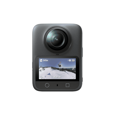 Osmo 360