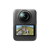 Pack Estándar Osmo 360 II