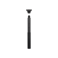 Kit de palo de selfie invisible Osmo de 1.2 m con doble liberación rápida
