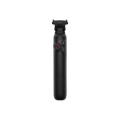 Varilla de extensión de batería Osmo 360 II