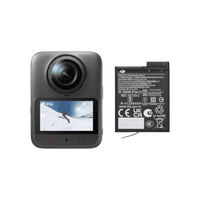 Pack Aventura Osmo 360 II