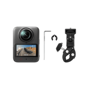 Pack Pedalea sin límites Osmo 360 II