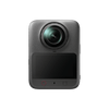 Osmo 360 II