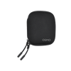 Funda protectora para cámara Osmo 360