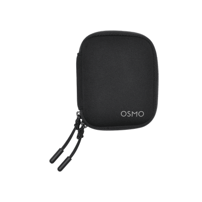Funda protectora para cámara Osmo 360