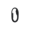 Cable PD USB-C a USB-C (USB 3.1)