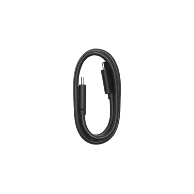 Cable PD USB-C a USB-C (USB 3.1)