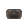 Tapa de silicona para objetivo Osmo 360 2
