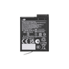 Batería extrema Plus Osmo (2150 mAh)