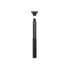 Palo de selfie invisible Osmo de 1.2 m