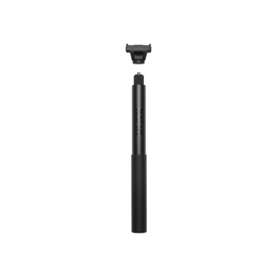 Palo de selfie invisible Osmo de 1.2 m