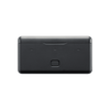 Estuche multifuncional de baterías Osmo 3.ª generación