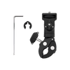 Kit de soporte de abrazadera de alta resistencia Osmo
