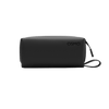 Bolsa de transporte Osmo Pocket Pro
