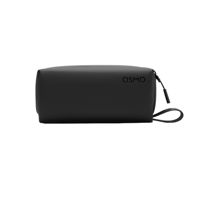 Bolsa de transporte Osmo Pocket Pro
