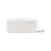 Bolsa de transporte (color blanco)