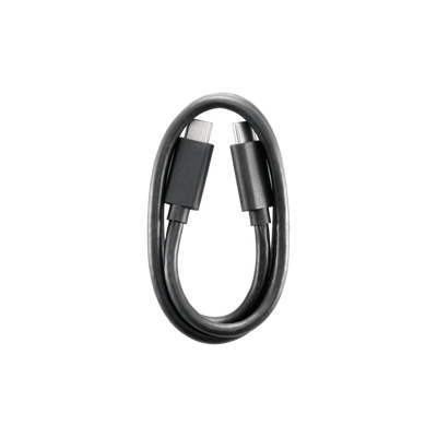 Cable PD USB-C a USB-C (USB 3.1)
