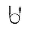 Cable de carga magnético de Osmo FrameTap