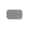 Clip magnético DJI Mic Mini 2