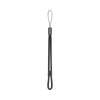 Correa para la muñeca DJI