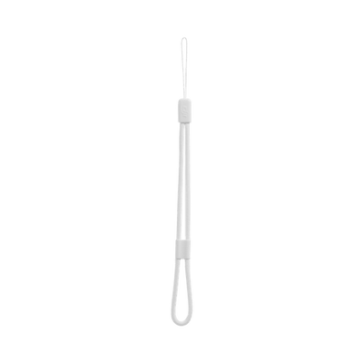 Correa para la muñeca DJI (color blanco)