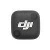 Cubierta frontal magnética DJI Mic Mini 2 (negro obsidiana)