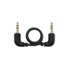 Cable de audio para cámara (TRS de 3.5 mm) DJI Mic Mini 2S