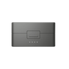 Estuche de carga DJI Mic Mini 2S