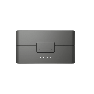 Estuche de carga DJI Mic Mini 2S