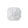 Transmisor DJI Mic Mini 2S