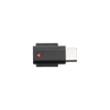 Adaptador de teléfono móvil (USB-C) DJI Mic Mini