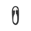 Cable de carga USB-C DJI Mic