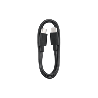 Cable de carga USB-C DJI Mic