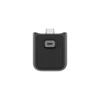 Empuñadura con rosca 1/4″ Osmo Pocket 4