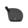 Funda de transporte compacta DJI Mic Mini