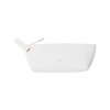 Funda de transporte (color blanco)