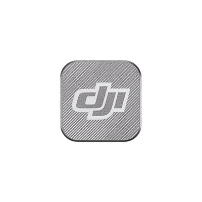 Imán DJI Mic 3