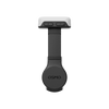 Luz de relleno Osmo Pocket 4