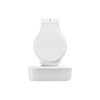 Luz de relleno (color blanco)