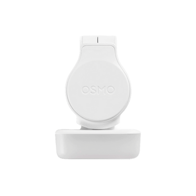 Luz de relleno (color blanco)