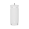Minitrípode Osmo (color blanco)