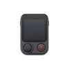 Osmo FrameTap