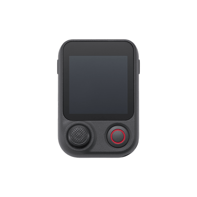 Osmo FrameTap