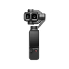 Osmo Pocket 4P