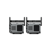 Pack DJI SDR Transmission 2