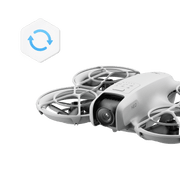 DJI Care Refresh - Plan de 1 año (DJI Neo)