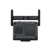 Transceptor