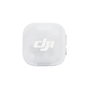 Transmisor DJI Mic Mini 2