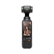Osmo Pocket 3