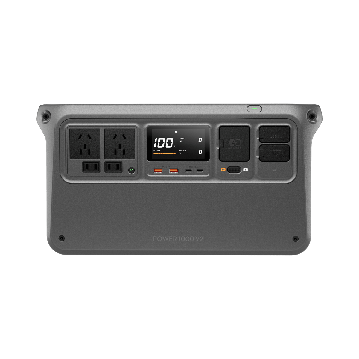 DJI Power 1000 V2 - DJI México